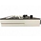 Used Roland VERSELAB MV-1 Synthesizer
