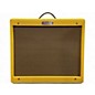Used Fender BLUES JR LTD C12N 120V Tube Guitar Combo Amp thumbnail
