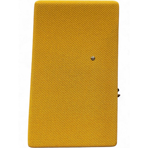 Used Fender BLUES JR LTD C12N 120V Tube Guitar Combo Amp