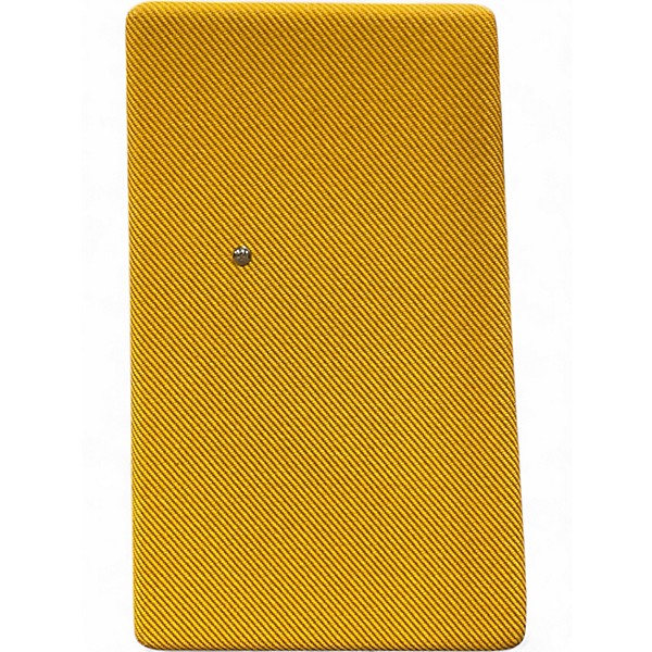 Used Fender BLUES JR LTD C12N 120V Tube Guitar Combo Amp