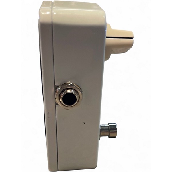 Used TC Electronic Spark Mini Boost Effect Pedal