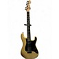 Used Charvel Pro-Mod So-Cal Style 1 HH HT  Pharaohs Gold Solid Body Electric Guitar thumbnail