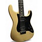 Used Charvel Pro-Mod So-Cal Style 1 HH HT  Pharaohs Gold Solid Body Electric Guitar