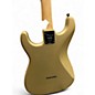 Used Charvel Pro-Mod So-Cal Style 1 HH HT  Pharaohs Gold Solid Body Electric Guitar
