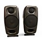 Used IK Multimedia iLoud Micro Monitor Pair Powered Monitor thumbnail