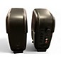Used IK Multimedia iLoud Micro Monitor Pair Powered Monitor