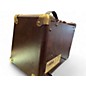 Used Acoustic A15 15W 1x6.5 Acoustic Guitar Combo Amp