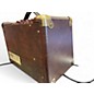 Used Acoustic A15 15W 1x6.5 Acoustic Guitar Combo Amp