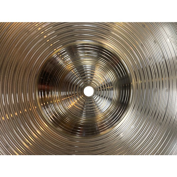 Used SABIAN 20in B8 Ride Cymbal