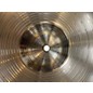 Used SABIAN 20in B8 Ride Cymbal