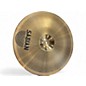Used SABIAN 20in B8 Ride Cymbal