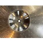 Used SABIAN 20in B8 Ride Cymbal