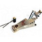 Used Axis Longboard A SB Single Bass Drum Pedal thumbnail