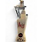 Used Axis Longboard A SB Single Bass Drum Pedal