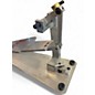 Used Axis Longboard A SB Single Bass Drum Pedal