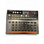 Used Arturia Drumbrute Impact Drum Machine thumbnail
