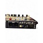 Used Arturia Drumbrute Impact Drum Machine