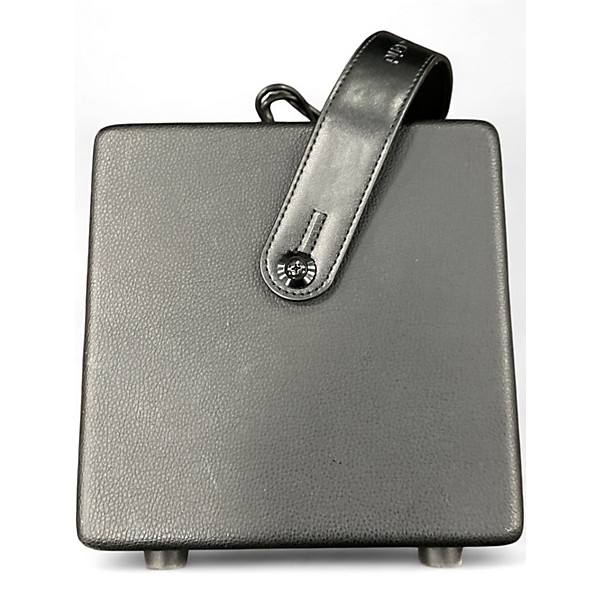 Used Positive Grid SPARK 40 Guitar Combo Amp