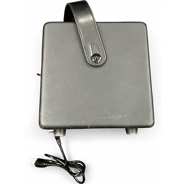 Used Positive Grid SPARK 40 Guitar Combo Amp