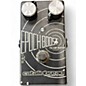 Used Catalinbread epoch Boost Effect Pedal thumbnail