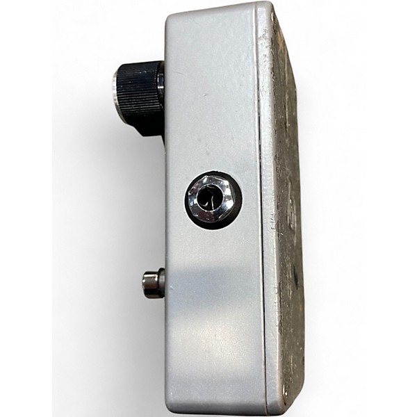 Used Catalinbread epoch Boost Effect Pedal