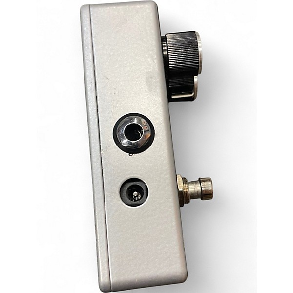 Used Catalinbread epoch Boost Effect Pedal