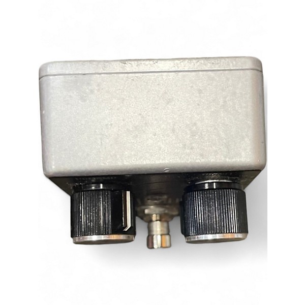 Used Catalinbread epoch Boost Effect Pedal