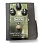 Used MXR Carbon Copy Effect Pedal thumbnail