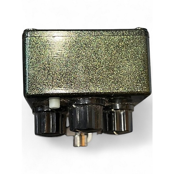 Used MXR Carbon Copy Effect Pedal