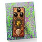 Used Dunlop JHw4 Hendrix Band of Gypsys Fuzz Mini Effect Pedal thumbnail
