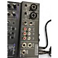 Used Art USB MIX 6 Unpowered Mixer