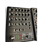Used Art USB MIX 6 Unpowered Mixer