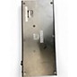 Used Line 6 FBV SHORTBOARD MKII Effect Processor