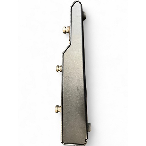 Used Line 6 FBV SHORTBOARD MKII Effect Processor