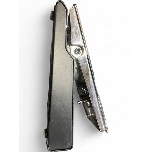 Used Line 6 FBV SHORTBOARD MKII Effect Processor