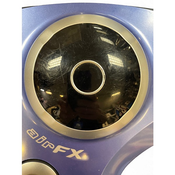 Used Alesis AIRFX Multi Effects Processor