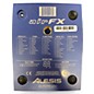 Used Alesis AIRFX Multi Effects Processor