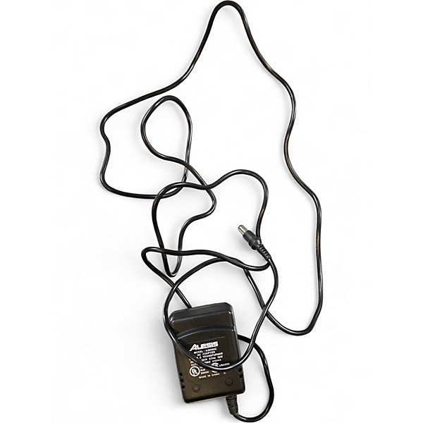 Used Alesis AIRFX Multi Effects Processor