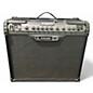 Used Line 6 Spider Jam 75W 1x12 Guitar Combo Amp thumbnail