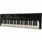 Used Yamaha CK61 Keyboard Workstation thumbnail