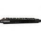 Used Yamaha CK61 Keyboard Workstation