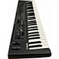 Used Yamaha CK61 Keyboard Workstation