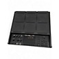 Used Roland SPD-SX PRO Drum Machine thumbnail