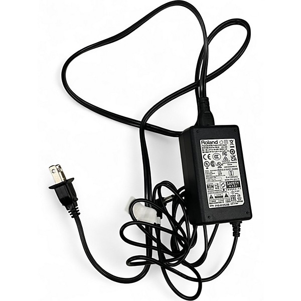 Used Roland SPD-SX PRO Drum Machine