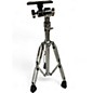 Used Roland PDS-20 PAD STAND Rack Clamp thumbnail