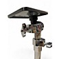 Used Roland PDS-20 PAD STAND Rack Clamp