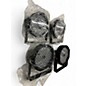 Used American DJ (4 PACK) MEGA PAR PROFILE PLUS RGB Lighting Effect