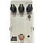 Used JHS Pedals Delay Effect Pedal thumbnail