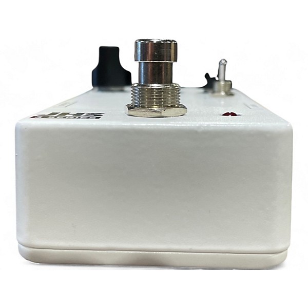 Used JHS Pedals Delay Effect Pedal