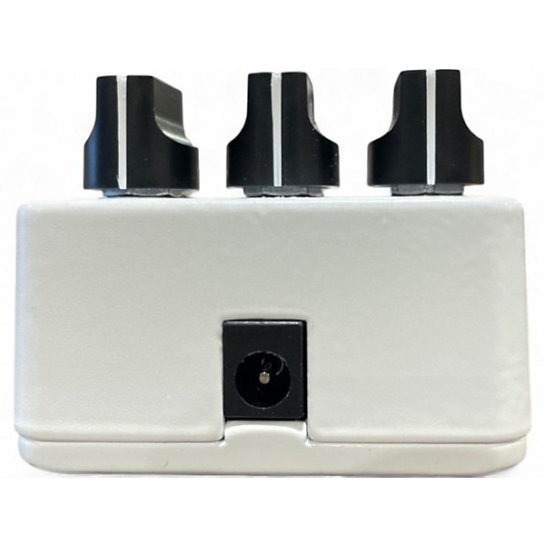 Used JHS Pedals Delay Effect Pedal